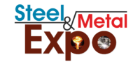 Steel and Metal Expo